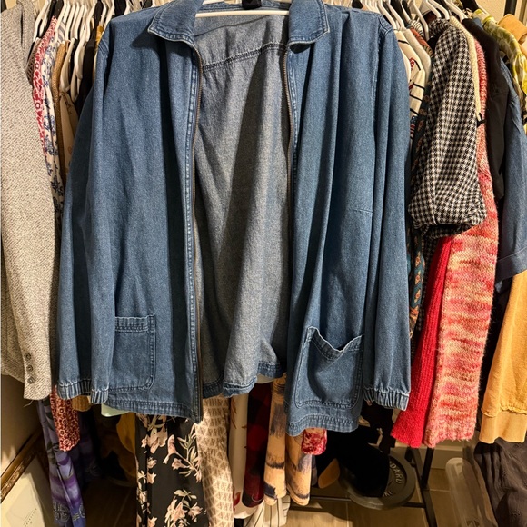 Bundle for FlowerPower7878 - Picture 8 of 12